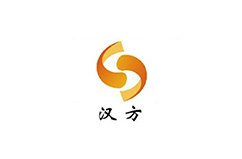 漢方