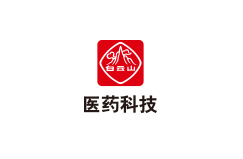 醫(yī)藥科技