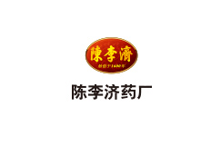 陳李濟(jì)藥廠