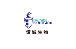 諾誠生物