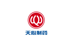 天心制藥
