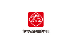 化學(xué)藥創(chuàng)新中心